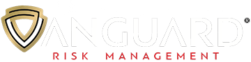 VanGuard Logo