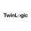 Twinlogic