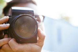 camera.jpg