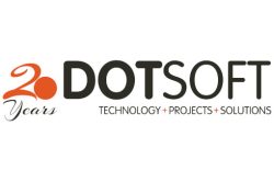 dotsoft 510x340