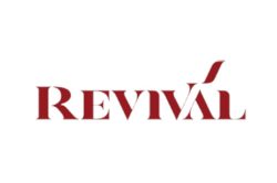 revival 510x340