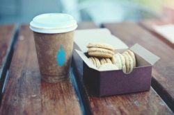 thumb-foodbox.jpg