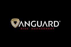 vanguard security 510x340